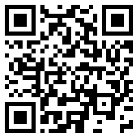 QR Code for MJ2RF9HJBGbMMCtFCPg35EWsGUUwuS9iDg