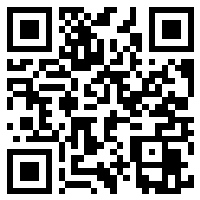 QR Code for MJ2STsCo3bLt2qHsXkVDnCfPiLy5JizVgC