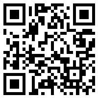 QR Code for MJ2Tfom6oq6TnGFhmZaPtydZFpkxfFtQP4