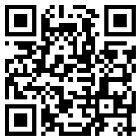 QR Code for MJ2VMqnc1E6kvgTCNXTiTM2TuFdGafWaw8