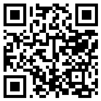 QR Code for MJ2VfhR77L9CKyUu686wVbZQbjSFZXwsR3