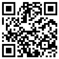 QR Code for MJ2XeDL9mUoLsMppDBxtP3h6jEraQ8coLF