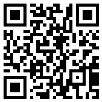 QR Code for MJ2Y23vfZ3VCVpt6BZeDAVnCjsnk6mAiBQ