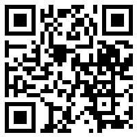 QR Code for MJ2Ync97HeAeC1udbZVrky4yMjJ4QLXBXd