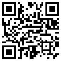 QR Code for MJ2Z1YkggaeT2asK4m8q36QHA9FASN6B5N