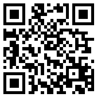 QR Code for MJ2Z3et4D1MmSTKm6cPKrzxmoDNSCP7EEw