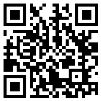 QR Code for MJ2aZgmGdpAAyKxRQLmrpaYfuFbVLqc4iK