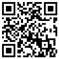QR Code for MJ2bHdS2WkYaab43p2bYvyiSPyyfkNFFzB