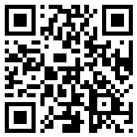QR Code for MJ2bNKTCMUqkwmpG9WMjwemB7tpEdfhcDH