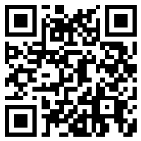 QR Code for MJ2cFNsaYFBAUwjATe92v11z687j89uWRV