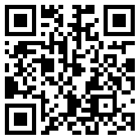 QR Code for MJ2d46XUb2NStWHYNvidhcKHSwjfn5W1Jr