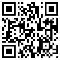 QR Code for MJ2dNfzQuUp4bVBWiWXs4b8ge27g5f55J9
