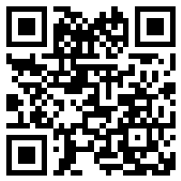 QR Code for MJ2dnvFfNsH1J4rGYCfVz7az48HHkcv6m4