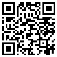 QR Code for MJ2drrPmQKQ5ff4EiMkLk3bY6sELUvGrAS