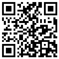 QR Code for MJ2goShxtea4qFPkrKkBrK8h8ZAWBoNJDN