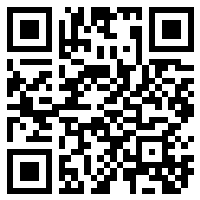 QR Code for MJ2hkcdvpro3B9y6WCvp5yiUj8f8aAgpsf