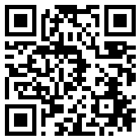 QR Code for MJ2kGDozNUZevS7pMjPEjVcGeoswq5xjww