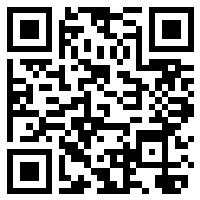 QR Code for MJ2kS3h3qDs4e7vT1dgvUrfFrFRbNK7U15