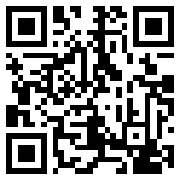 QR Code for MJ2kpApaQQRevZ1SCM6sKbNFx7wZ3nCgnG
