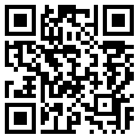 QR Code for MJ2oLKmUbcQvmwECMCvv3uRG1P7rECrepG
