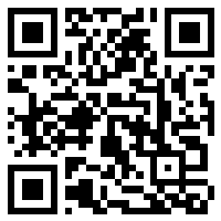 QR Code for MJ2pMWQzUtjN76sCjEXebJD65pYQQUAJUd