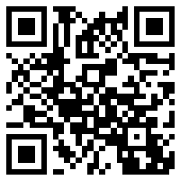 QR Code for MJ2ptHoCGLa97ttCnsf85V5fMUmeRU693r