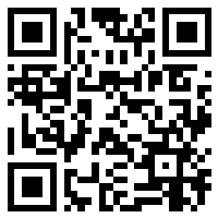 QR Code for MJ2qEzv8eXrgAPn136ReLypiBKSyD9348y