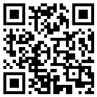 QR Code for MJ2r85PkAodN45hs5xEdWhGnmemLkfoTvu