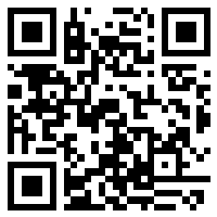 QR Code for MJ2sAEa2nm8g5MSfsebtFE92mAUTDPFCEB