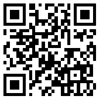 QR Code for MJ2tCBD3KK1jZDFbmWmVWxKLFa6Mtapcok