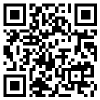QR Code for MJ2uw7AU5k16bc7tKE9F8FKTcNPEyLMbs8