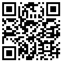 QR Code for MJ2v5vSLBBFJx36FsZwe3rGTFt2DGhWxCm