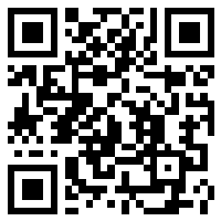 QR Code for MJ2xUQUAad92hProEcFqj6KbSFPJR7xTkA