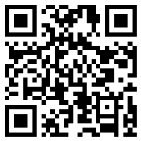 QR Code for MJ2xZt7LBrsAvWAZKuAzRrnr4xF7uCbEBZ