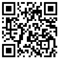 QR Code for MJ2y5cRbzHiRcFX63dPrcHPRTRJD3267jF