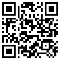 QR Code for MJ2yCTshc6LCm2FeLBWotSDu8dHkxmejJP