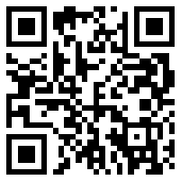 QR Code for MJ31wj2erwZAhjLdrgFkwMmNPPJBaaBjbx