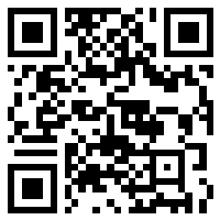QR Code for MJ35KpPHq41dLEt8egLbwBA98VTqrKBGVj