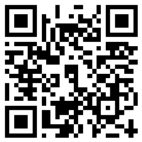 QR Code for MJ35QLA551cT2wccLwf3MDy5Rm2Eb4TxDp