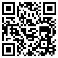 QR Code for MJ36ySW3kQEa8jRJdbUCrfY9pvsF9dx7Y4