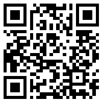QR Code for MJ37iGDhai97wb2HkZPBoqCvudXDbtiFKa