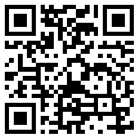 QR Code for MJ38JS7iMQ7TV7VFYnSP2VdMjGLuC1i5r1