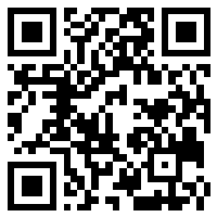 QR Code for MJ38VknGiK1XFvA9voUbV8mTfX3Q2ixXCP