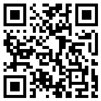 QR Code for MJ39Lb2stSCUyD5Dkzxudb9Qk6GupdC8G2