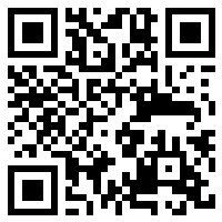 QR Code for MJ3AAn7MPF7JujbXkJfh4QAbbytNePpHfD