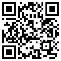 QR Code for MJ3AeVbS2Vq3hcTYDRg563XpWGsuSC7W2M