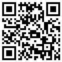 QR Code for MJ3BP3NpLveNQf8CBLoa6Poo8PSMCDvYuK