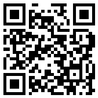 QR Code for MJ3EGyQ2EhJaw8dWYpYE2DPkeKE1ZbLWs6