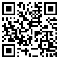 QR Code for MJ3ELuST9Fth2UzobnPA8EyPUZoYYFWcsQ