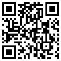 QR Code for MJ3EY5UrvTL71bc22RopaYTTZguhbabzNm